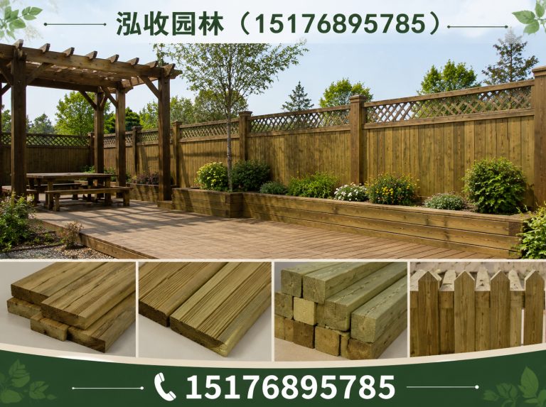 潮州凉亭展示图